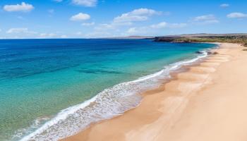 3036  Kalua Koi Rd Papohaku, Molokai home - photo 6 of 50
