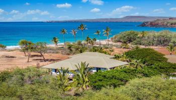 3036  Kalua Koi Way Papohaku, Molokai home - photo 5 of 50