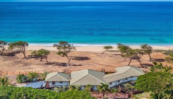 3036  Kalua Koi Way Papohaku, Molokai home - photo 6 of 50