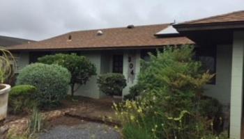 304  S Mokapu St , Kahului home - photo 4 of 13