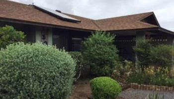 304  S Mokapu St , Kahului home - photo 6 of 13