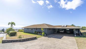 3041  Liholani St Pukalani Golf Course, Pukalani home - photo 3 of 26