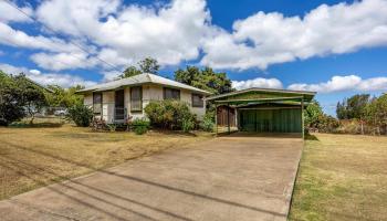 3044  Lower Kula Rd ,  home - photo 1 of 44