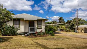 3044  Lower Kula Rd , Kula/Ulupalakua/Kanaio home - photo 2 of 44