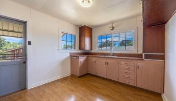 3044  Lower Kula Rd , Kula/Ulupalakua/Kanaio home - photo 3 of 44