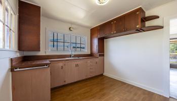 3044  Lower Kula Rd , Kula/Ulupalakua/Kanaio home - photo 4 of 44