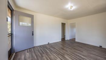 3044  Lower Kula Rd , Kula/Ulupalakua/Kanaio home - photo 5 of 44