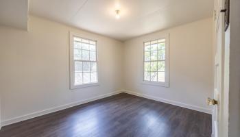 3044  Lower Kula Rd , Kula/Ulupalakua/Kanaio home - photo 6 of 44