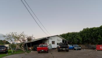 305  Hiolani St , Pukalani home - photo 5 of 5