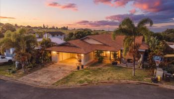 305  Iini Way ,  home - photo 1 of 48