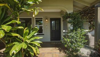305  Iini Way , Makawao/Olinda/Haliimaile home - photo 2 of 48