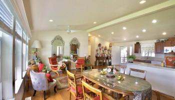 305  Kaomi St , Makawao/Olinda/Haliimaile home - photo 3 of 13