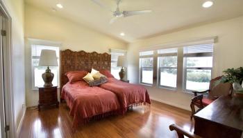 305  Kaomi St , Makawao/Olinda/Haliimaile home - photo 4 of 13