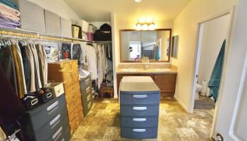 305  Kaomi St , Makawao/Olinda/Haliimaile home - photo 5 of 13