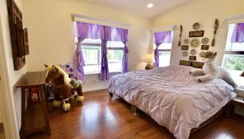 305  Kaomi St , Makawao/Olinda/Haliimaile home - photo 6 of 13