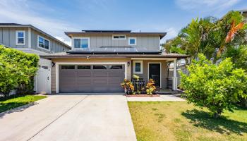 305  Pulihi St New Traditions, Kahului home - photo 2 of 41