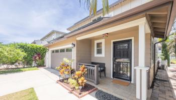 305  Pulihi St New Traditions, Kahului home - photo 3 of 41