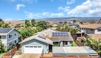305  Uala Pl Hale Piilani, Kihei home - photo 2 of 50
