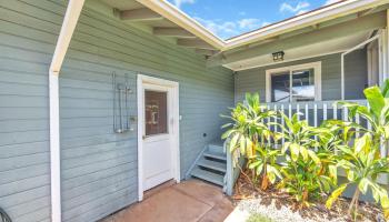 305  Uala Pl Hale Piilani, Kihei home - photo 3 of 50