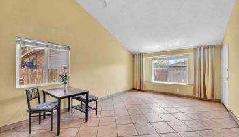 305  Uala Pl Hale Piilani, Kihei home - photo 4 of 50