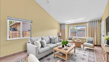 305  Uala Pl Hale Piilani, Kihei home - photo 5 of 50