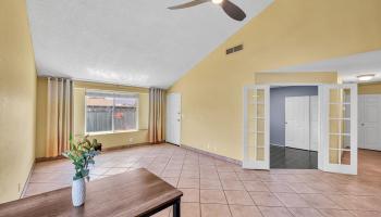 305  Uala Pl Hale Piilani, Kihei home - photo 6 of 50