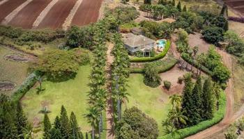 3051  Omaopio Rd ,  home - photo 1 of 50