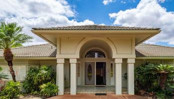 3051  Omaopio Rd , Kula/Ulupalakua/Kanaio home - photo 6 of 50