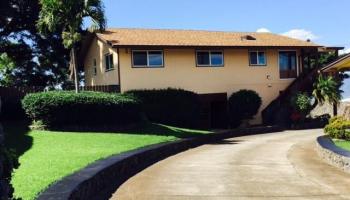 3054  Old Haleakala Hwy Pukalani, Pukalani home - photo 2 of 25