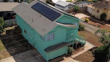 306  Kopiko St , Wailuku home - photo 2 of 27