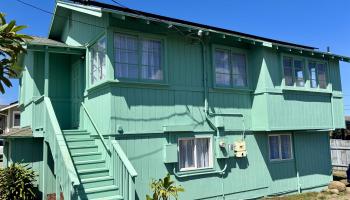 306  Kopiko St , Wailuku home - photo 3 of 27