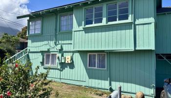 306  Kopiko St , Wailuku home - photo 4 of 27