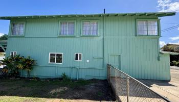 306  Kopiko St , Wailuku home - photo 5 of 27