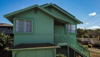 306  Kopiko St , Wailuku home - photo 6 of 27