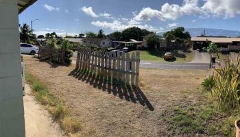 306  Niihau St , Kahului home - photo 2 of 25