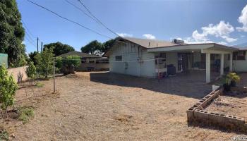 306  Niihau St , Kahului home - photo 3 of 25
