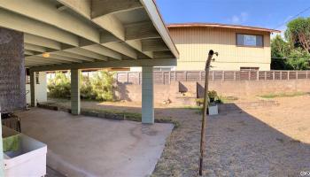 306  Niihau St , Kahului home - photo 4 of 25