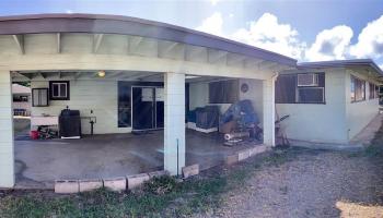 306  Niihau St , Kahului home - photo 5 of 25