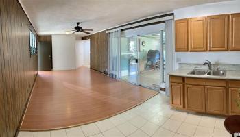 306  Niihau St , Kahului home - photo 6 of 25