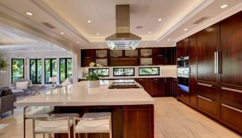 306  Pualoa Nani Pl Wailea Pualani, Wailea/Makena home - photo 2 of 30