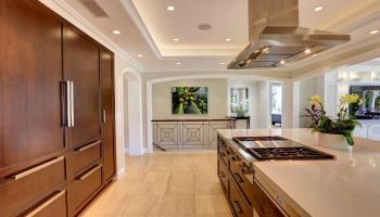 306  Pualoa Nani Pl Wailea Pualani, Wailea/Makena home - photo 3 of 30