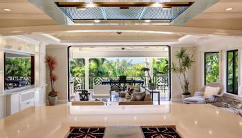 306  Pualoa Nani Pl Wailea Pualani, Wailea/Makena home - photo 4 of 30