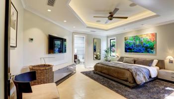 306  Pualoa Nani Pl Wailea Pualani, Wailea/Makena home - photo 5 of 30