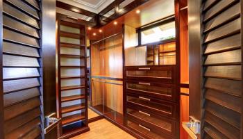 306  Pualoa Nani Pl Wailea Pualani, Wailea/Makena home - photo 6 of 30