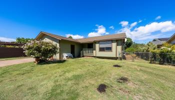 306  Uala Pl ,  home - photo 1 of 24