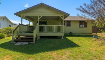 306  Uala Pl Hale Piilani, Kihei home - photo 2 of 24