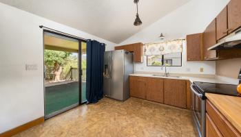 306  Uala Pl Hale Piilani, Kihei home - photo 3 of 24