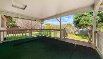 306  Uala Pl Hale Piilani, Kihei home - photo 4 of 24