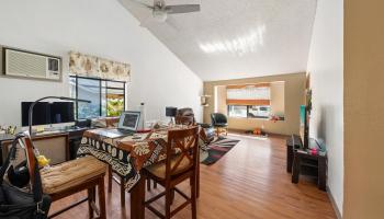 306  Uala Pl Hale Piilani, Kihei home - photo 5 of 24