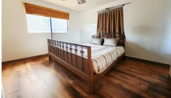 306  Uala Pl Hale Piilani, Kihei home - photo 6 of 24